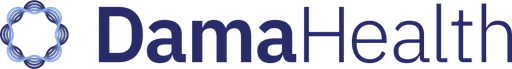 Dama Health