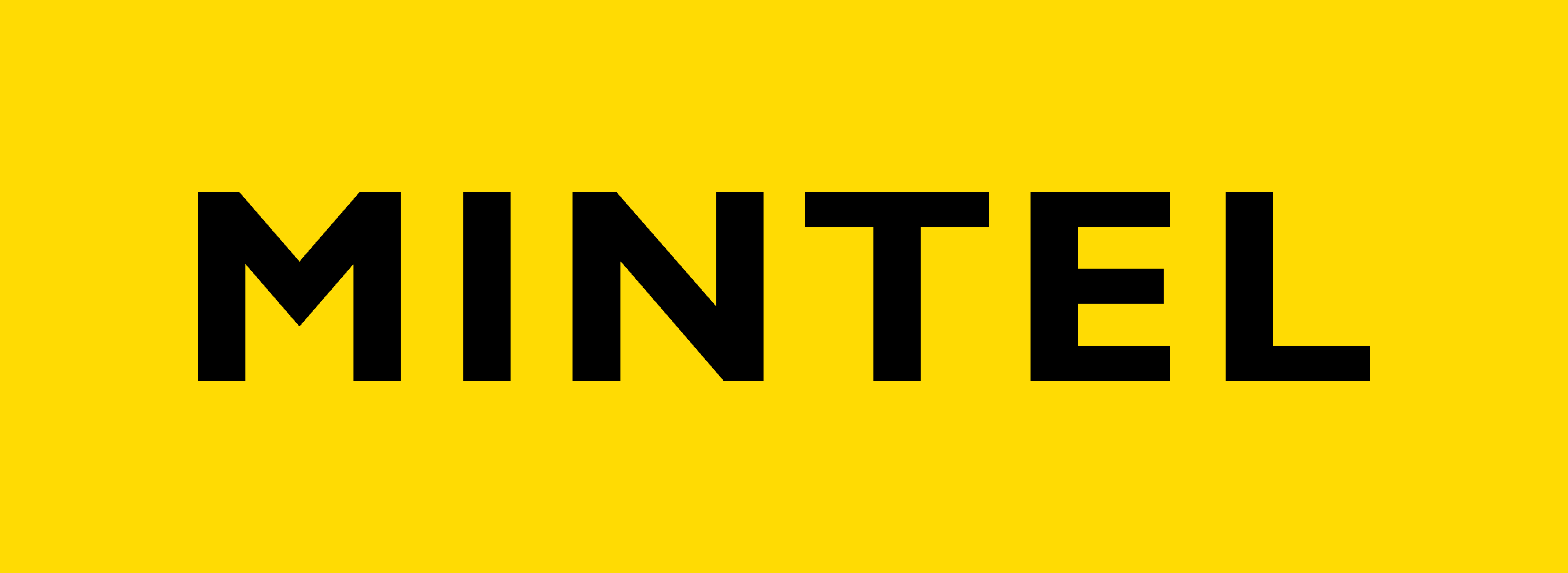 Mintel