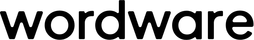 Wordware